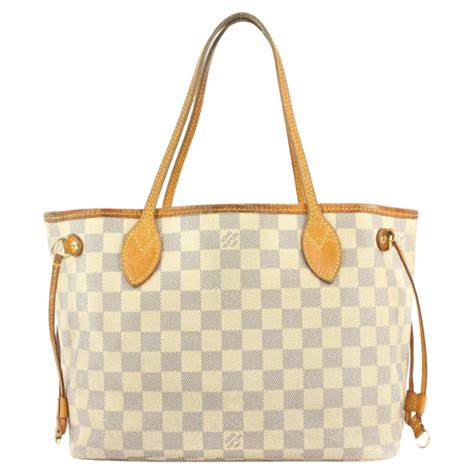 louis vuitton large tote uk|louis vuitton two tone bag.